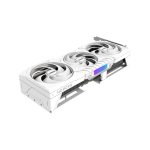Sapphire PURE RX 9070 OC Edition 16GB
