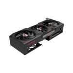 کارت گرافیک سافایر Sapphire PULSE RX 9070 XT 16GB