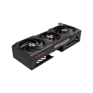 کارت گرافیک سافایر Sapphire PULSE RX 9070 XT 16GB