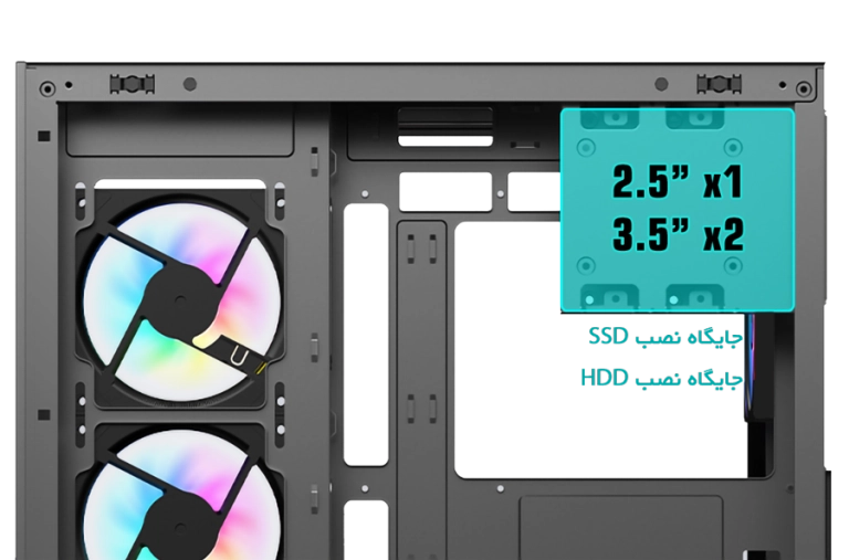 GT-AQ12-MP
