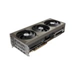 RX 9070 XT OC 16GB