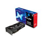 کارت گرافیک سافایر Sapphire PULSE RX 9070 XT 16GB