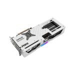 Sapphire PURE RX 9070 OC Edition 16GB