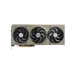 RX 9070 XT OC 16GB