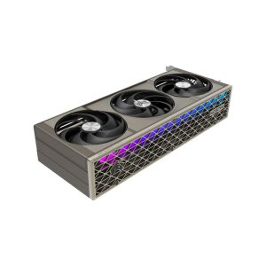 کارت گرافیک سافایر Sapphire Nitro+ RX 9070 XT OC 16GB