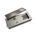 RX 9070 XT OC 16GB