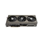 RX 9070 XT OC 16GB