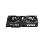 کارت گرافیک سافایر Sapphire PULSE RX 9070 XT 16GB