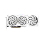 Sapphire PURE RX 9070 OC Edition 16GB