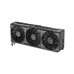 کارت گرافیک ایسوس ASUS PRIME RTX5060TI O16G 11 PRIME RTX5060TI O16G