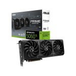 کارت گرافیک ایسوس ASUS PRIME RTX5060TI O16G 7 PRIME RTX5060TI O16G