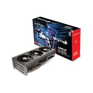 RX 9070 XT OC 16GB