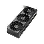 کارت گرافیک ایسوس ASUS PRIME RTX5060TI O16G 8 PRIME RTX5060TI O16G