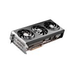 Nitro+ RX 7800 XT