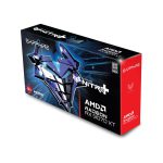 RX 9070 XT OC 16GB