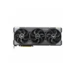 کارت گرافیک ایسوس ASUS TUF RTX 5090 OC 32GB GDDR7 11 ASUS TUF RTX 5090 OC