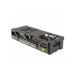 کارت گرافیک ایسوس ASUS TUF RTX 5090 OC 32GB GDDR7 16 ASUS TUF RTX 5090 OC