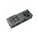 کارت گرافیک ایسوس ASUS TUF RTX 5090 OC 32GB GDDR7 17 ASUS TUF RTX 5090 OC