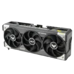 TUF RTX5090 O32G