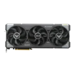 TUF RTX5090 O32G