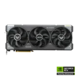 TUF RTX5090 O32G