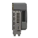 TUF RTX5090 O32G