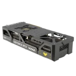 TUF RTX5090 O32G