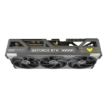 TUF RTX5090 O32G