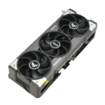 TUF RTX5090 O32G