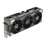 TUF RTX5090 O32G