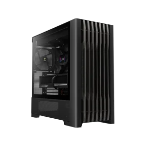 کیس گیم دیاس ATHENA P3 10 ATHENA P3