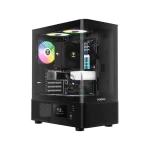 کیس گیم دیاس ATLAS E2 CG 10 ATLAS E2 CG