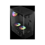 کیس گیم دیاس ATLAS E2 CG 13 ATLAS E2 CG