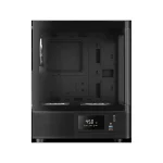 کیس گیم دیاس ATLAS E2 CG 14 ATLAS E2 CG