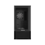 کیس گیم دیاس ATLAS E2 CG 15 ATLAS E2 CG