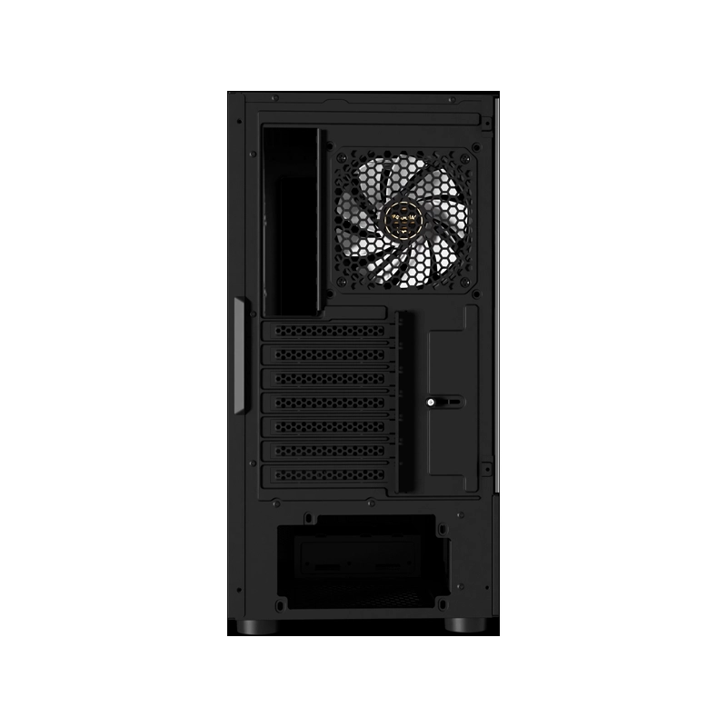 کیس گیم دیاس ATLAS E2 CG 7 ATLAS E2 CG