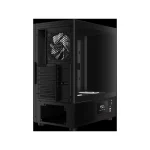 کیس گیم دیاس ATLAS E2 CG 17 ATLAS E2 CG