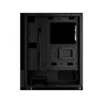 کیس گیم دیاس ATLAS E2 CG 18 ATLAS E2 CG