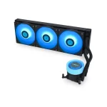 GA II Lite 360 RGB