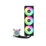 GA II Lite 360 RGB