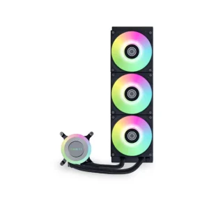 GA II Lite 360 RGB