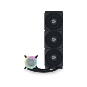 GA II Lite Performance 360