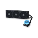 GA II Lite Performance 360