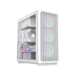 GAMEMAX F45 WW