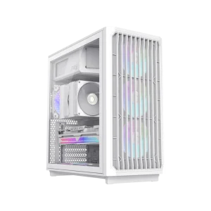 GAMEMAX F45 WW