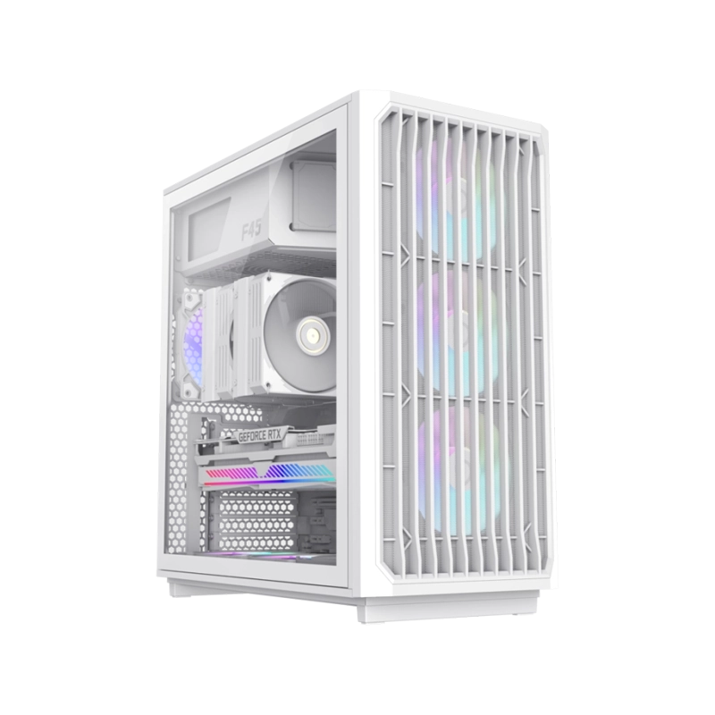 GAMEMAX F45 WW