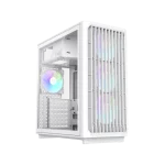 GAMEMAX F45 WW