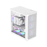 GAMEMAX F45 WW