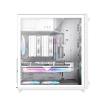 GAMEMAX F45 WW