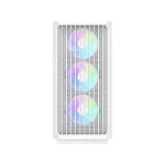 GAMEMAX F45 WW